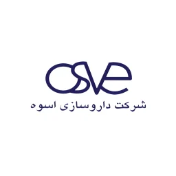 اسوه | Osve
