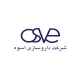اسوه