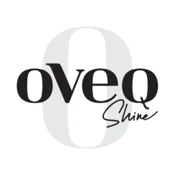 اوک شاین | Oveq Shine
