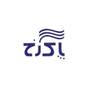 لوگوی برند پاکرخ