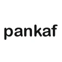 لوگوی برند پنکاف
