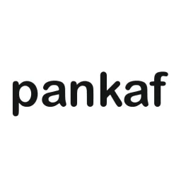 پنکاف