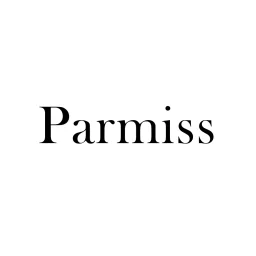 پرمیس 