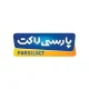 پارسی لاکت