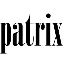 پاتریکس | Patrix