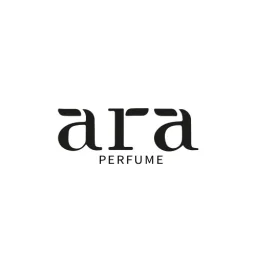 پرفیوم آرا | Perfume Ara