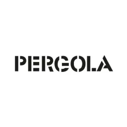 پرگولا | Pergola