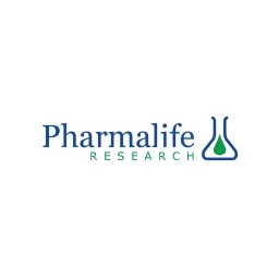 فارمالایف | Pharmalife