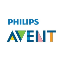 فیلیپس اونت | Philips Avent