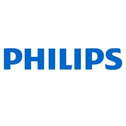 فیلیپس | Philips