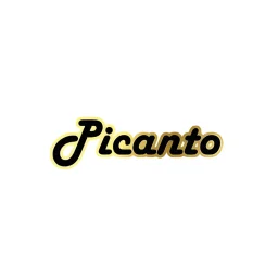 پیکانتو | Picanto