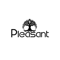 پلزنت | Pleasant