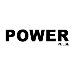 پاور پالس | Power Pulse