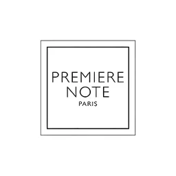 پریمیر نوت