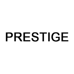 پرستیژ | Prestige