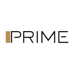 پرایم | Prime