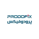 لوگوی برند پرودوفیکس