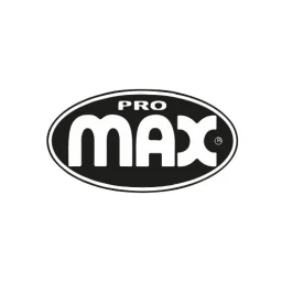 پرومکس | Promax