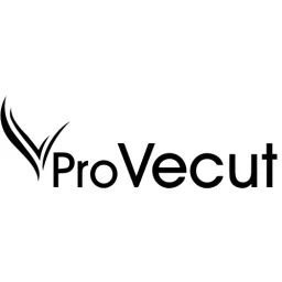 پروویکات | Provecut