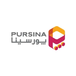 پورسینا | Pursina