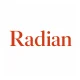 رادیان