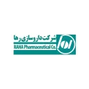 لوگوی برند رها