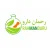 لوگوی برند رحمان دارو