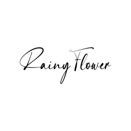 رینی فلاور | Rainy Flower