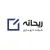 لوگوی برند ریحانه