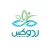 لوگوی برند ردوکس