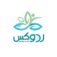 ردوکس