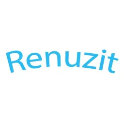 رینوزیت | Renuzit