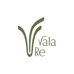 روالا 