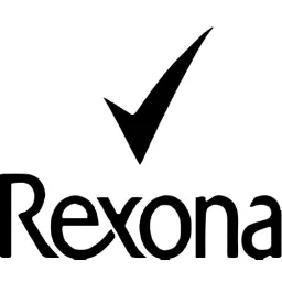 رکسونا | Rexona