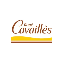 روژه کاوایس | Roge Gavailles