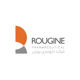 روژین دارو | Rougine Darou