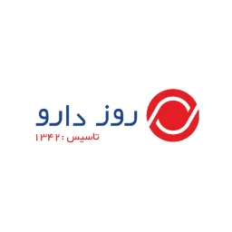 روز دارو | Rouz Darou
