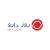 لوگوی برند روز دارو