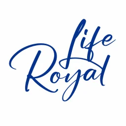 رویال لایف | Royal Life