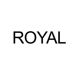 رویال