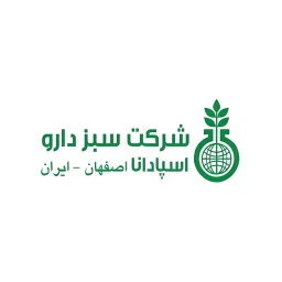سبز دارو | Sabz Daru