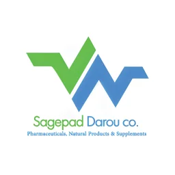 ساج پاد دارو | Sagepad Darou