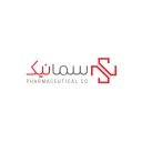 لوگوی برند سمانیک