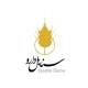 سنابل دارو