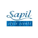 ساپیل