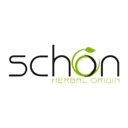 شون | Schon
