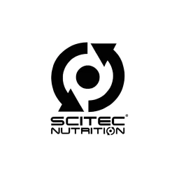 سایتک نوتریشن