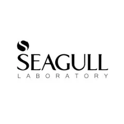 سی گل