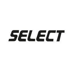 سلکت | Select