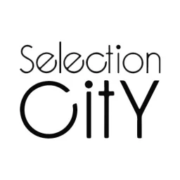 سلکشن سیتی | Selection City